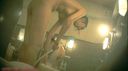 Big Girl Bathing Video 1